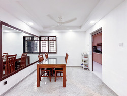 Blk 658C Jurong West Street 65 (Jurong West), HDB 5 Rooms #573113721